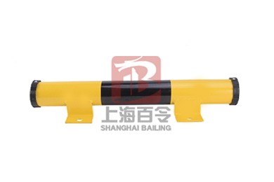 钢管挡车器（一）