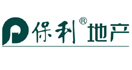 保利星海屿筑