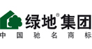 学尔森