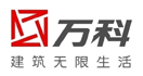 斗牛士