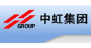 上海三银制漆有限公司