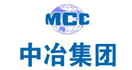 英华达(上海)电子有限公司
