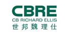 迪欧咖啡（连锁）
