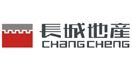 上海华润世纪家纺有限公司