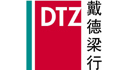 上海三银制漆有限公司