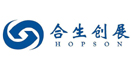 华东理工大学