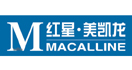 迪欧咖啡（连锁）