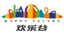 能率（上海）住宅设备有限公司