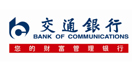 上海三银制漆有限公司