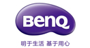 英华达(上海)电子有限公司