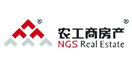 华东理工大学