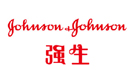 迪欧咖啡（连锁）