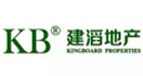 广发银行
