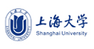 能率（上海）住宅设备有限公司