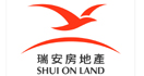 广发银行