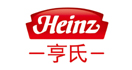 中国移动