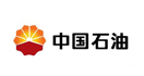 迪欧咖啡（连锁）