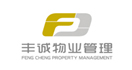 能率（上海）住宅设备有限公司
